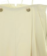 Rouge vif（ルージュヴィフ）その他 白 サイズ:38(M位) レディース/2200694618026