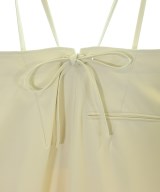 Rouge vif（ルージュヴィフ）その他 白 サイズ:38(M位) レディース/2200694618026