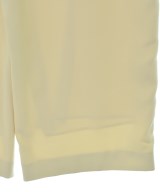 Rouge vif（ルージュヴィフ）その他 白 サイズ:38(M位) レディース/2200694618026