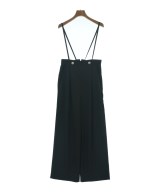 Rouge vif（ルージュヴィフ）その他 黒 サイズ:38(M位) レディース/2200694618033