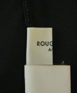 Rouge vif（ルージュヴィフ）その他 黒 サイズ:38(M位) レディース/2200694618033