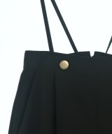 Rouge vif（ルージュヴィフ）その他 黒 サイズ:38(M位) レディース/2200694618033