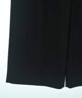 Rouge vif（ルージュヴィフ）その他 黒 サイズ:38(M位) レディース/2200694618033