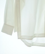 Rouge vif（ルージュヴィフ）カジュアルシャツ 白 サイズ:F レディース/2200693222064