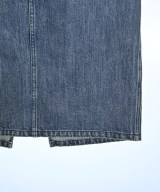 Rouge vif（ルージュヴィフ）ロング・マキシ丈スカート 青 サイズ:38(M位) レディース/2200694173082