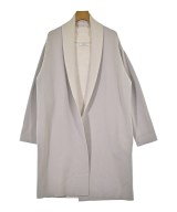 Rouge vif（ルージュヴィフ）カーディガン ピンク サイズ:F レディース/2200687585120