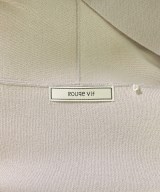 Rouge vif（ルージュヴィフ）カーディガン ピンク サイズ:F レディース/2200687585120