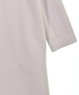 Rouge vif（ルージュヴィフ）カーディガン ピンク サイズ:F レディース/2200687585120