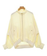 Rouge vif（ルージュヴィフ）その他 黄 サイズ:F レディース/2200695729011