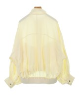 Rouge vif（ルージュヴィフ）その他 黄 サイズ:F レディース/2200695729011