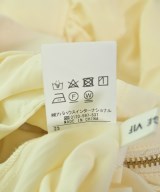 Rouge vif（ルージュヴィフ）その他 黄 サイズ:F レディース/2200695729011