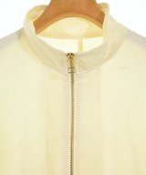 Rouge vif（ルージュヴィフ）その他 黄 サイズ:F レディース/2200695729011