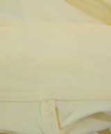 Rouge vif（ルージュヴィフ）その他 黄 サイズ:F レディース/2200695729011