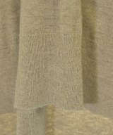 Rouge vif（ルージュヴィフ）ニット・セーター 茶 サイズ:F レディース/2200694880027