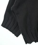 Rouge vif（ルージュヴィフ）ニット・セーター 黒 サイズ:-(M位) レディース/2200697954046