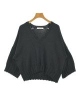 Rouge vif ニット・セーター