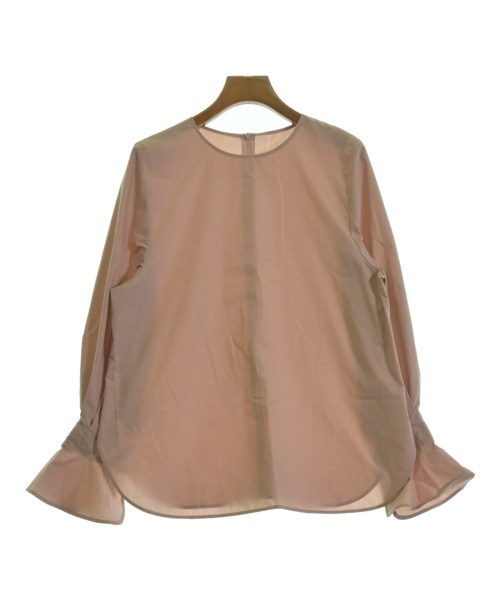 Rouge vif(ルージュヴィフ)ブラウス ピンク サイズ:-(M位)/2200697954121
