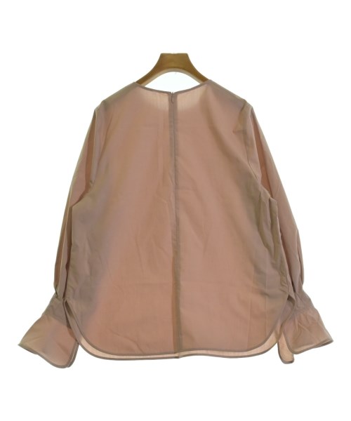 Rouge vif（ルージュヴィフ）ブラウス ピンク サイズ:-(M位) レディース/2200697954121