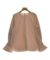 Rouge vif（ルージュヴィフ）ブラウス ピンク サイズ:-(M位) レディース/2200697954121