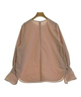 Rouge vif（ルージュヴィフ）ブラウス ピンク サイズ:-(M位) レディース/2200697954121