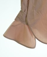 Rouge vif（ルージュヴィフ）ブラウス ピンク サイズ:-(M位) レディース/2200697954121