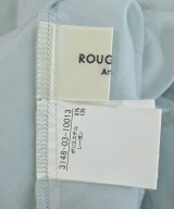 Rouge vif（ルージュヴィフ）ブラウス 青 サイズ:F レディース/2200695868031