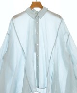 Rouge vif（ルージュヴィフ）ブラウス 青 サイズ:F レディース/2200695868031