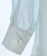 Rouge vif（ルージュヴィフ）ブラウス 青 サイズ:F レディース/2200695868031