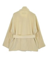 Rouge vif（ルージュヴィフ）その他 白 サイズ:38(M位) レディース/2200701466039
