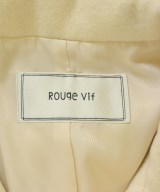 Rouge vif（ルージュヴィフ）その他 白 サイズ:38(M位) レディース/2200701466039