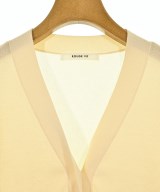 Rouge vif（ルージュヴィフ）カーディガン 黄 サイズ:F レディース/2200697931023