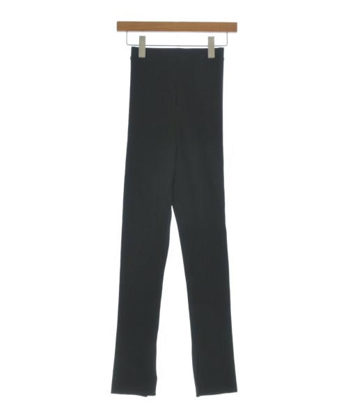 Rouge vif(ルージュヴィフ)その他 黒 サイズ:F/2200650908086