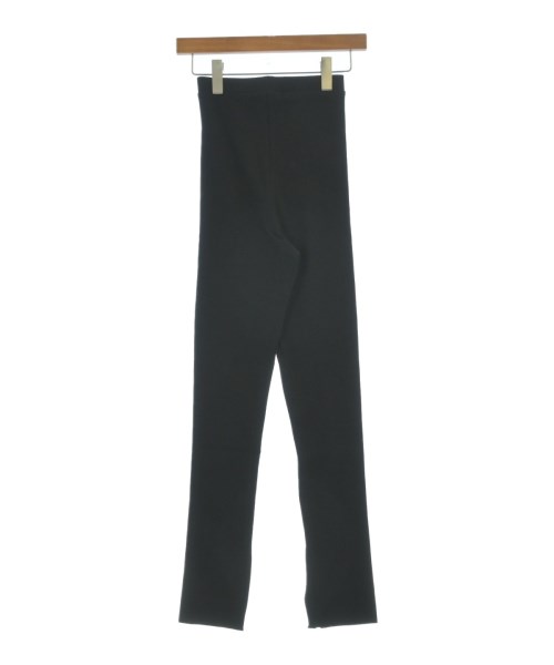 Rouge vif（ルージュヴィフ）その他 黒 サイズ:F レディース/2200650908086