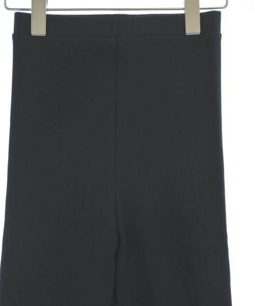 Rouge vif（ルージュヴィフ）その他 黒 サイズ:F レディース/2200650908086