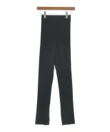 Rouge vif（ルージュヴィフ）その他 黒 サイズ:F レディース/2200650908086