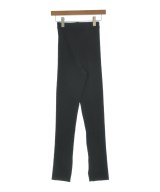 Rouge vif（ルージュヴィフ）その他 黒 サイズ:F レディース/2200650908086