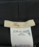 Rouge vif（ルージュヴィフ）その他 黒 サイズ:F レディース/2200650908086