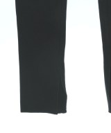 Rouge vif（ルージュヴィフ）その他 黒 サイズ:F レディース/2200650908086