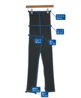 Rouge vif（ルージュヴィフ）その他 黒 サイズ:F レディース/2200650908086