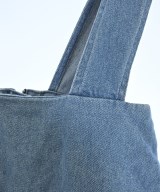 Rouge vif（ルージュヴィフ）ワンピース 青 サイズ:36(S位) レディース/2200649393015