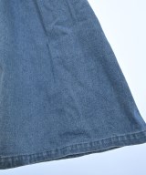 Rouge vif（ルージュヴィフ）ワンピース 青 サイズ:36(S位) レディース/2200649393015