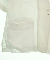 Rouge vif（ルージュヴィフ）ノーカラージャケット 白 サイズ:F レディース/2200649393022