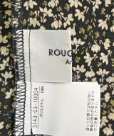 Rouge vif（ルージュヴィフ）ブラウス 黒 サイズ:F レディース/2200649393053