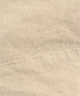 Rouge vif（ルージュヴィフ）カジュアルシャツ ベージュ サイズ:F レディース/2200649393091