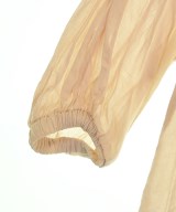 Rouge vif（ルージュヴィフ）ブラウス ベージュ サイズ:-(M位) レディース/2200649393138