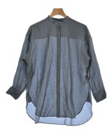 Rouge vif カジュアルシャツ