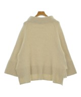 Rouge vif（ルージュヴィフ）ニット・セーター ベージュ サイズ:F レディース/2200649393268