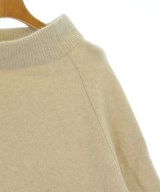 Rouge vif（ルージュヴィフ）ニット・セーター ベージュ サイズ:F レディース/2200649393268