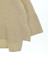 Rouge vif（ルージュヴィフ）ニット・セーター ベージュ サイズ:F レディース/2200649393268