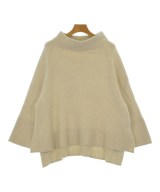 Rouge vif ニット・セーター